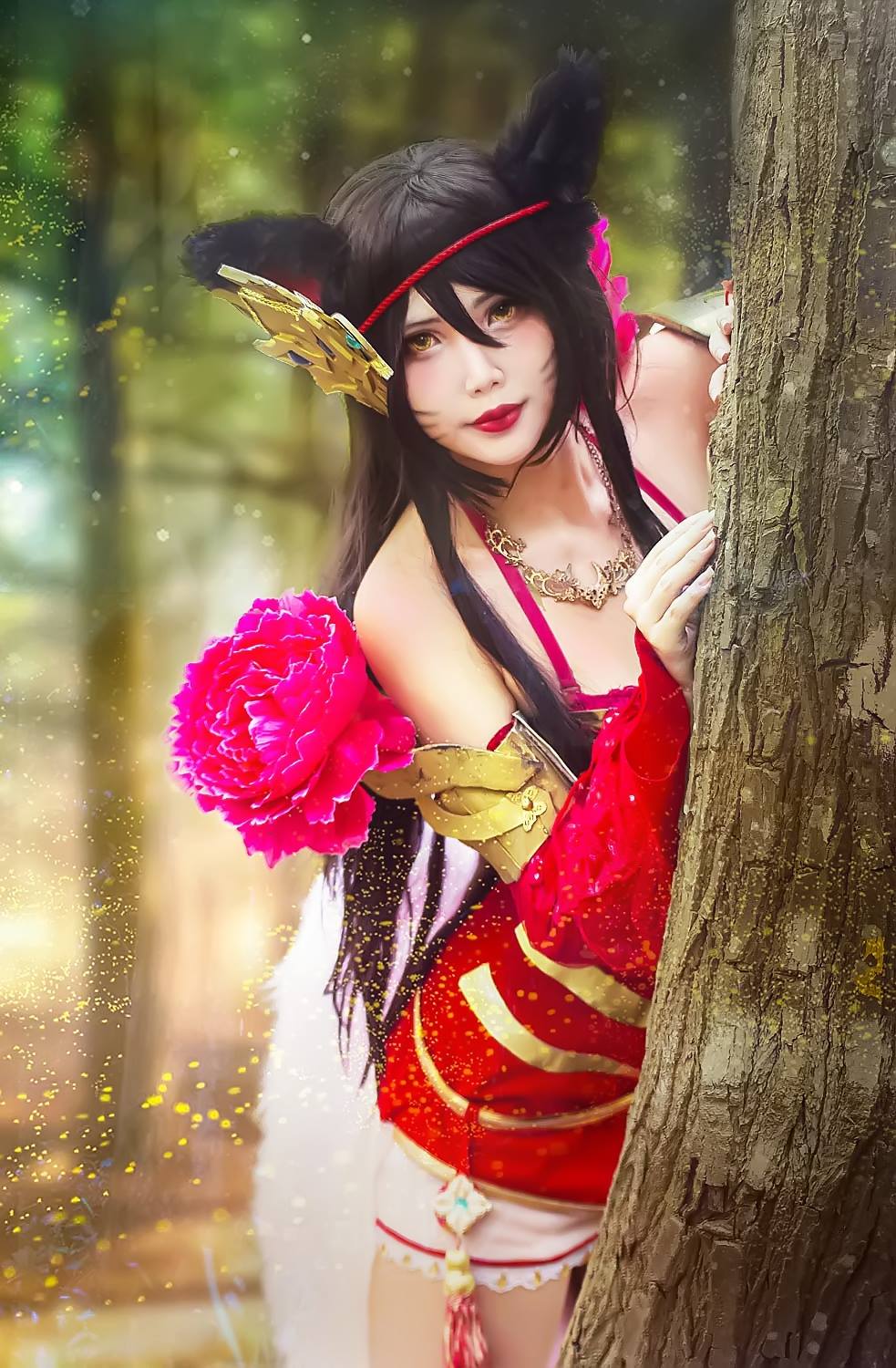 Hana Bunny-erohere566.jpg